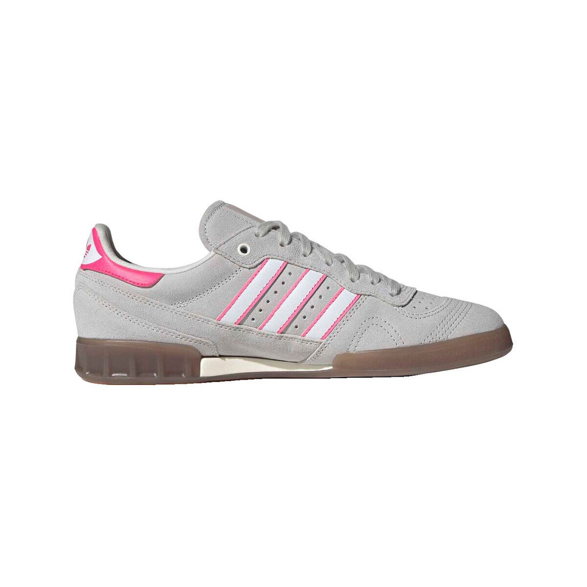 adidas Pantofi Baskets handball top daim