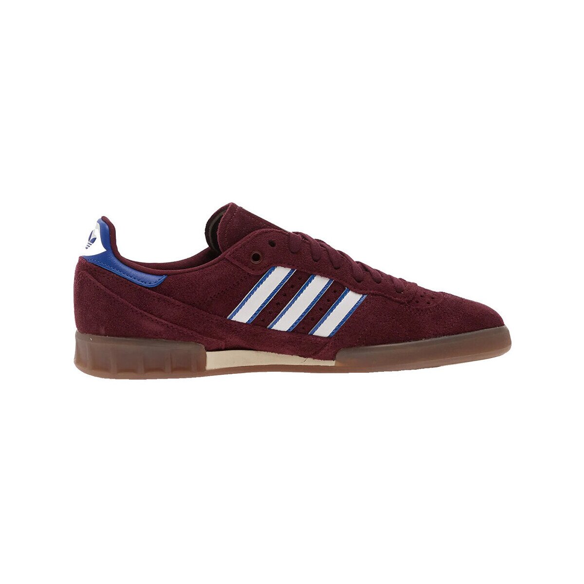 adidas Pantofi Baskets handball top daim