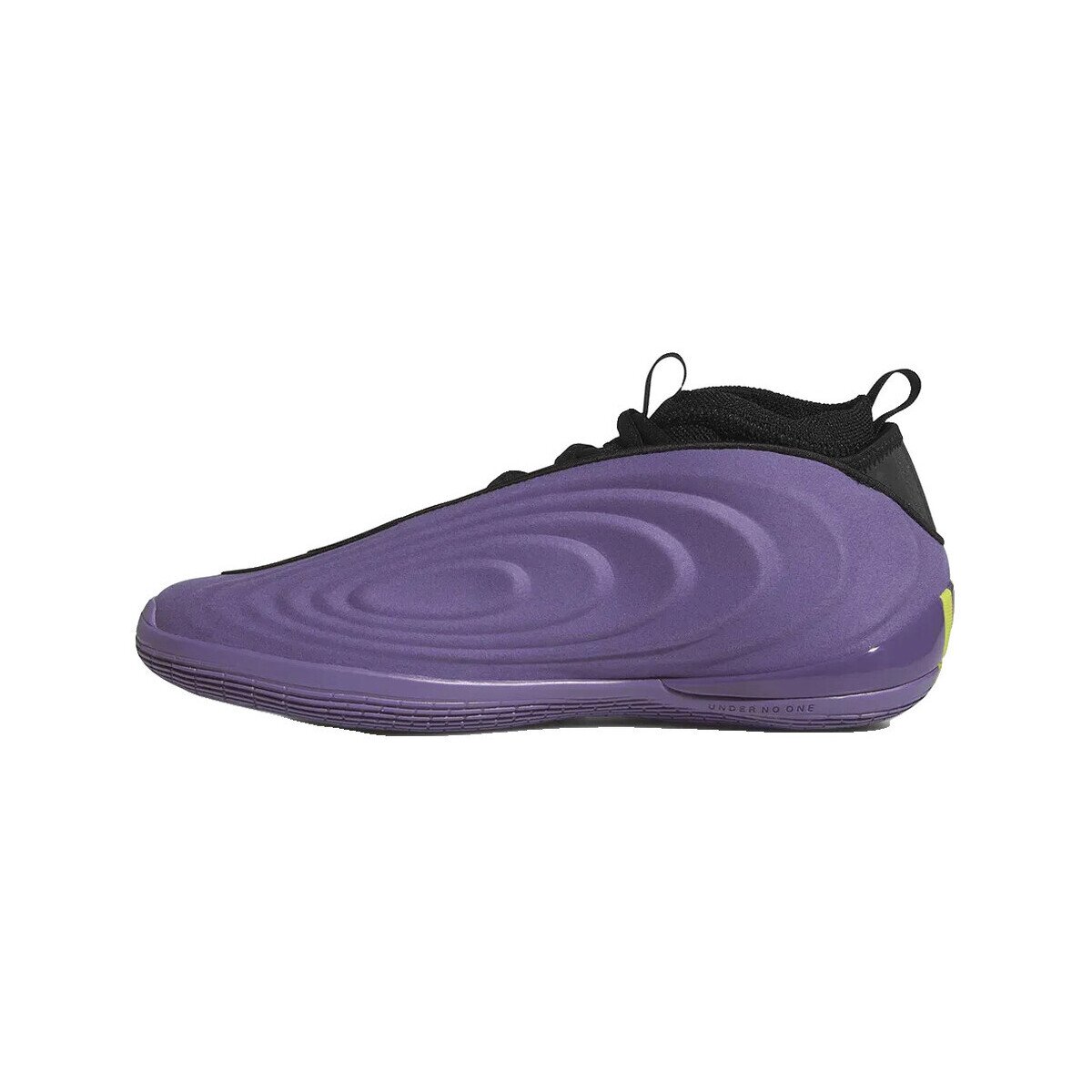adidas Pantofi Baskets harden volume 10 textile