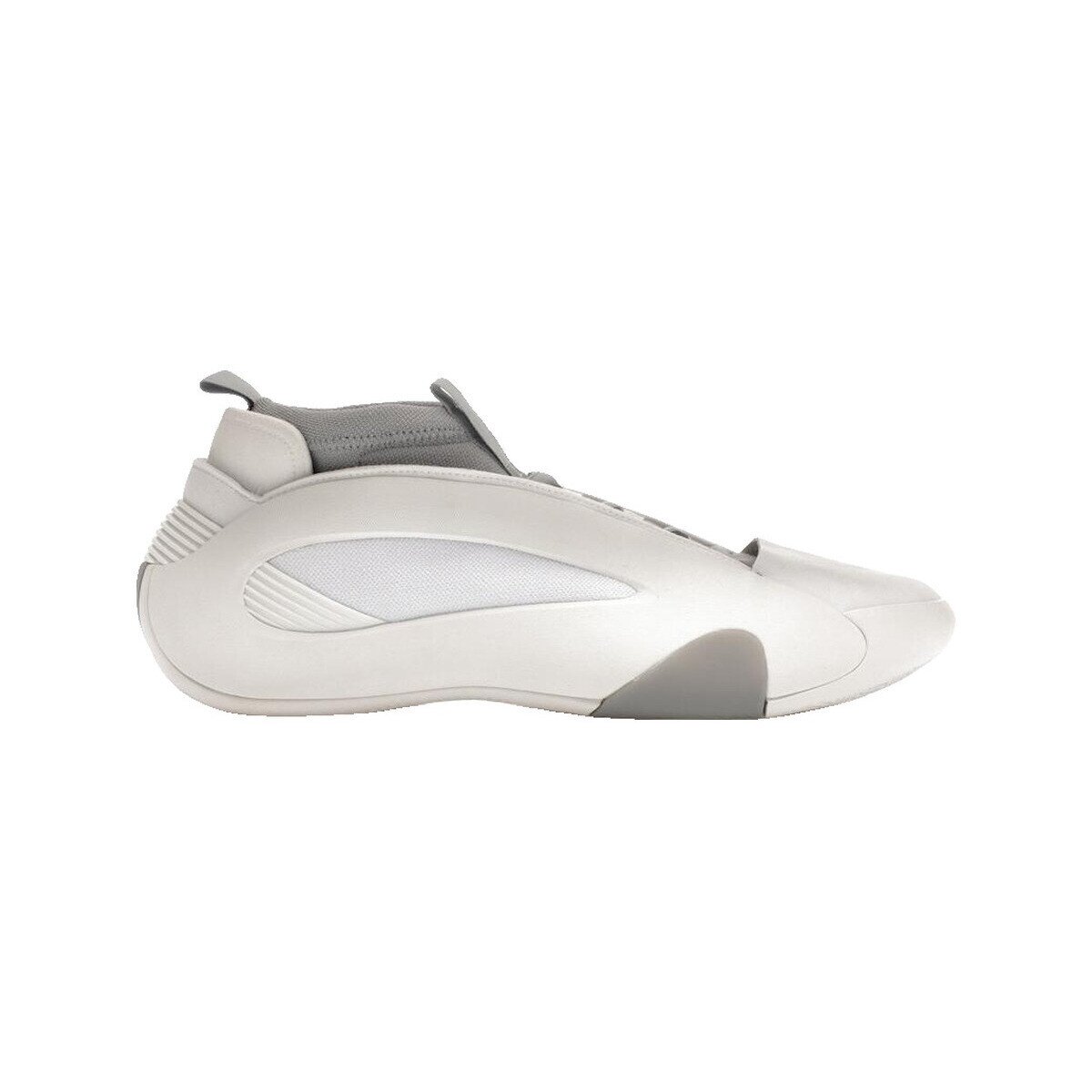 adidas Pantofi Baskets harden volume 8 léger