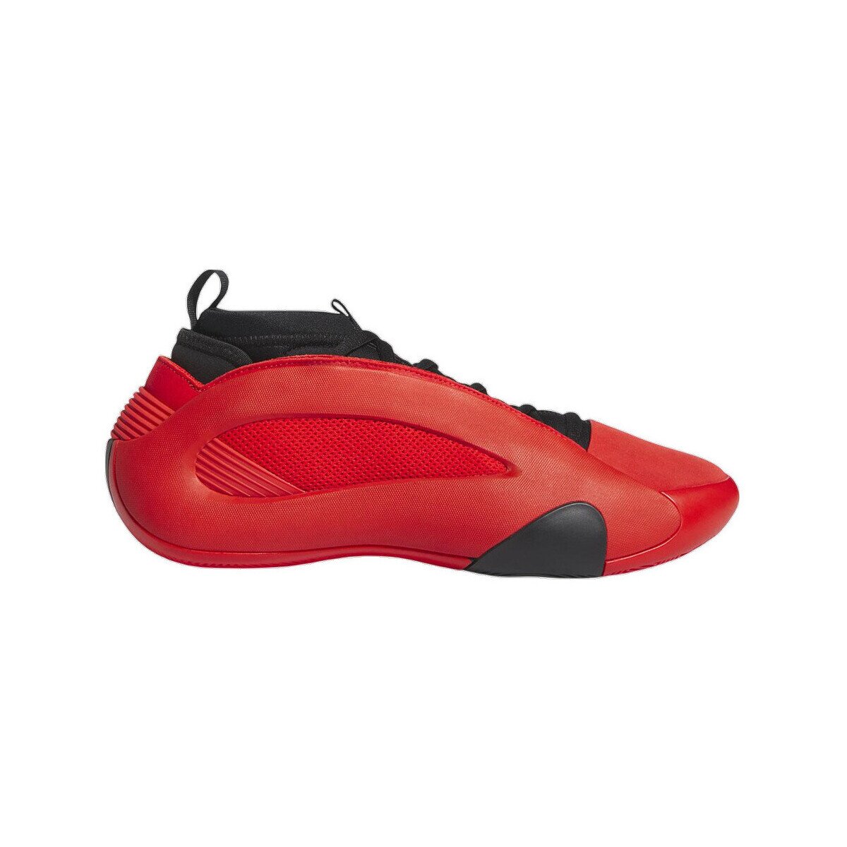 adidas Pantofi Baskets Harden Volume 8 rouge