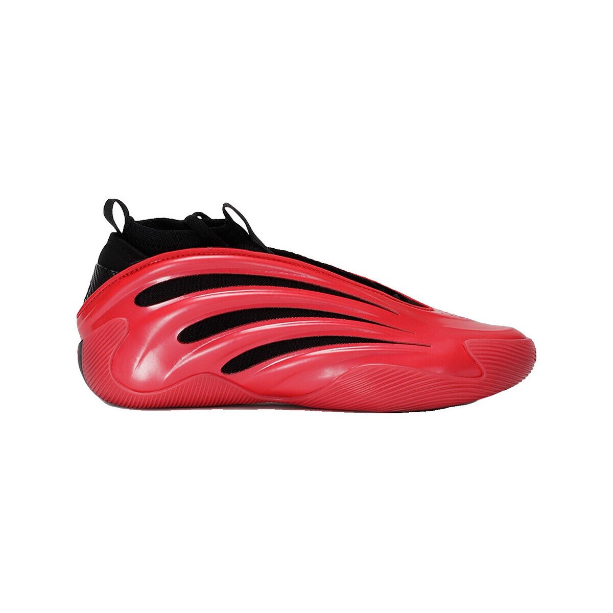 adidas Pantofi Baskets Harden Volume 9 synthétiques et textiles