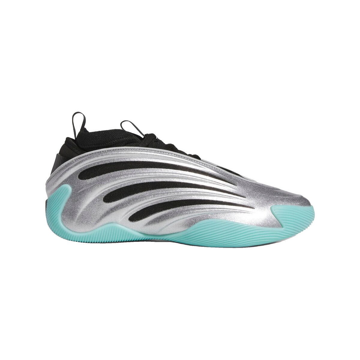 adidas Pantofi Baskets harden volume 9 technologie Boost
