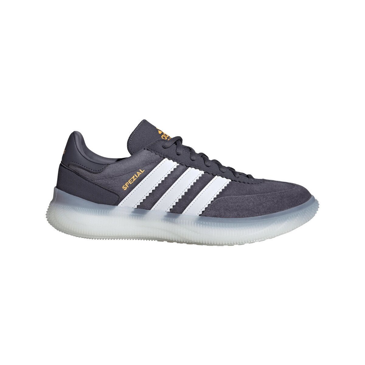 adidas Pantofi Baskets hb spezial pro daim