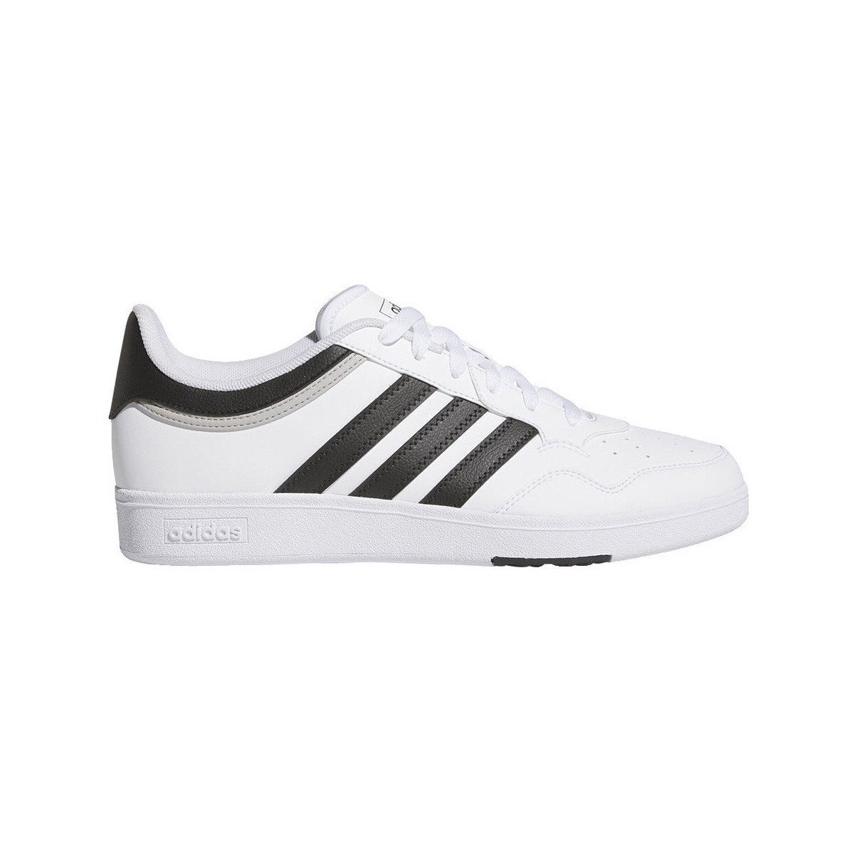 adidas Pantofi Baskets Hoops 4.0 cuir synthétique