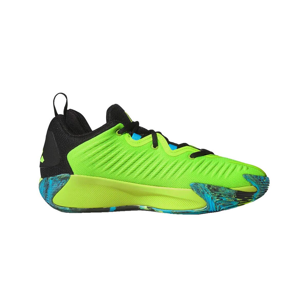 adidas Pantofi Baskets initiation textile