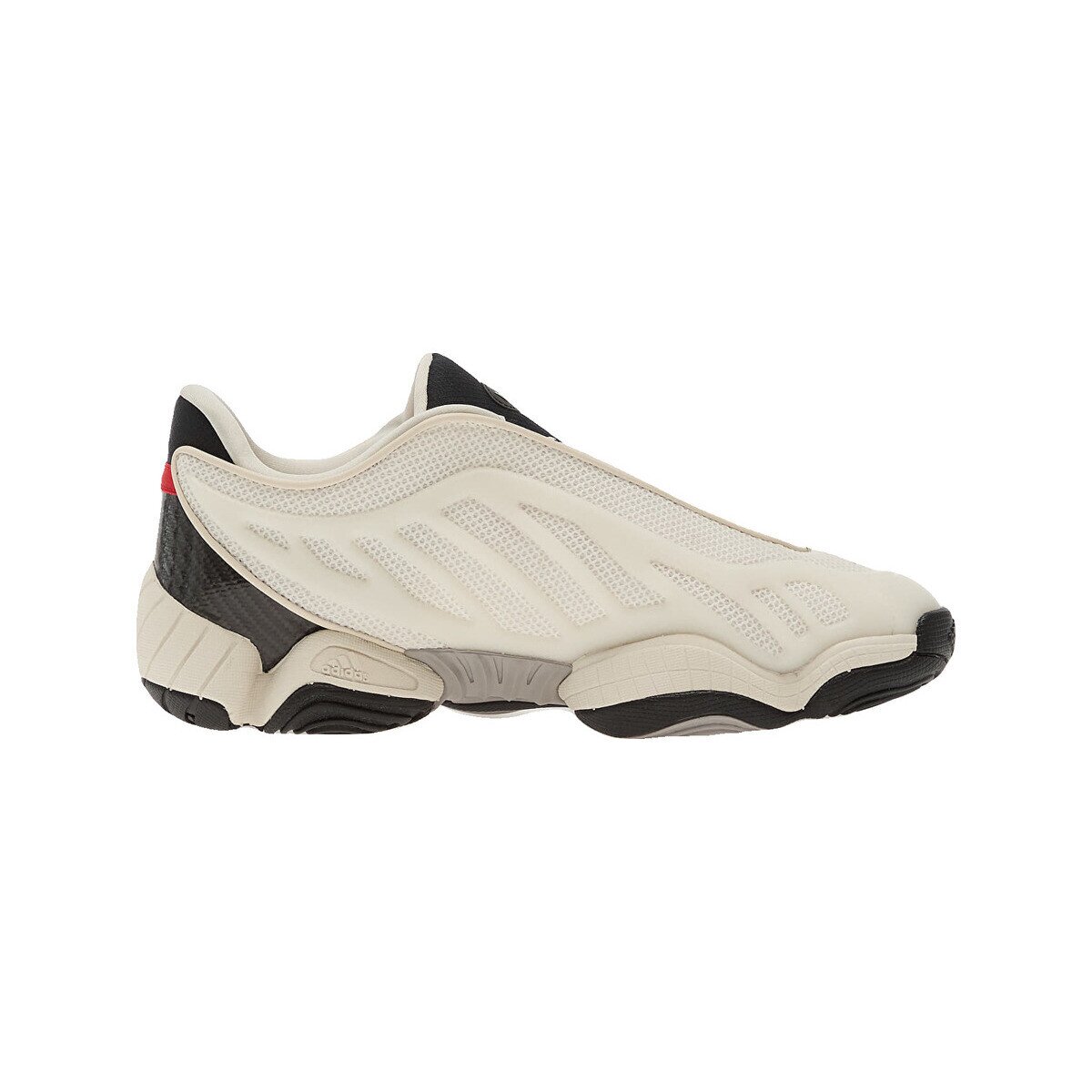 adidas Pantofi Baskets intimidation adiPRENE+