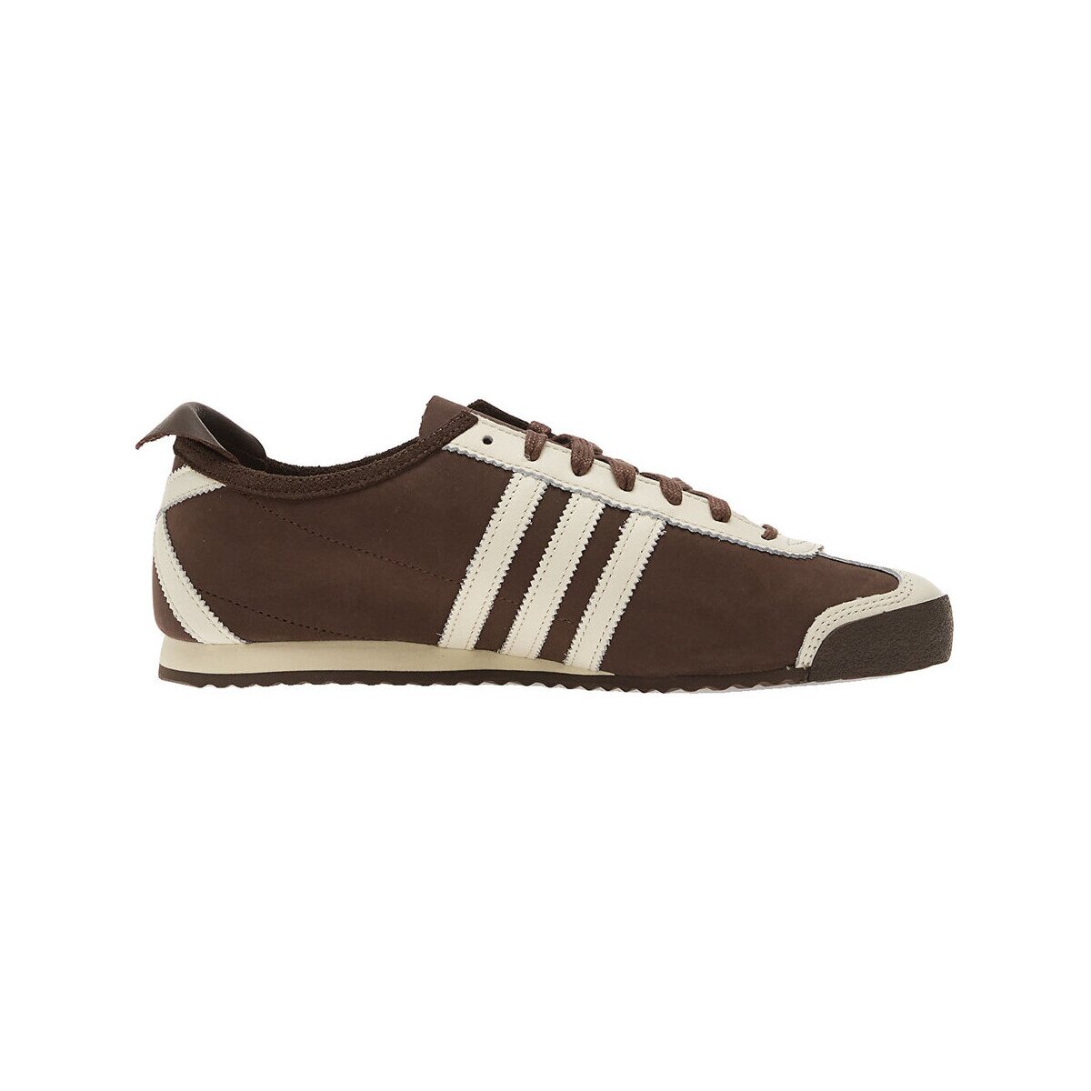 adidas Pantofi Baskets italia 60s daim