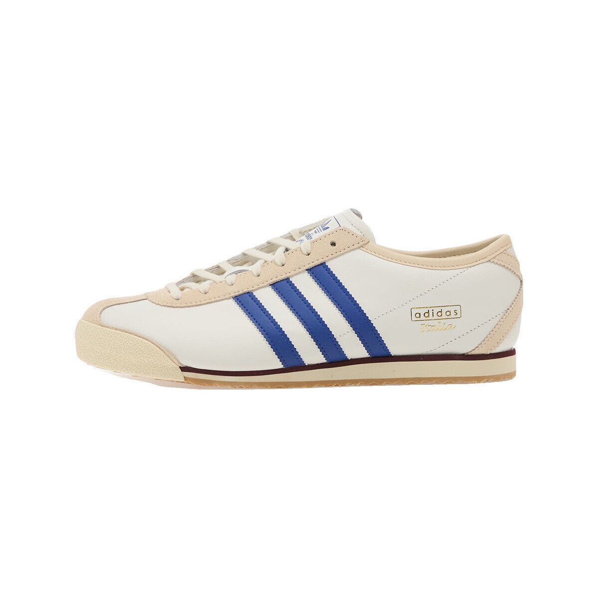 adidas Pantofi Baskets italia 70s confort élevé