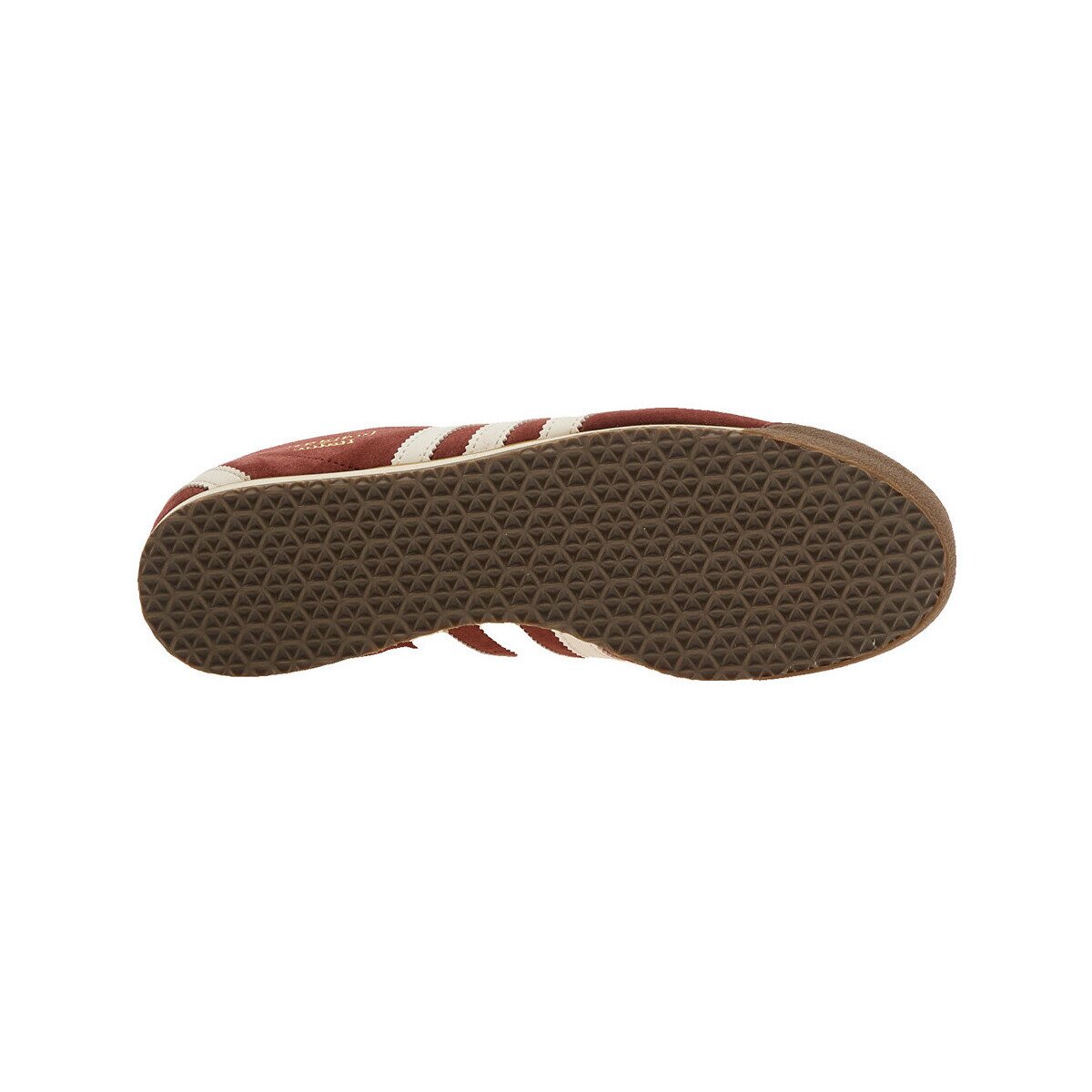 adidas Pantofi Baskets italia 70s daim