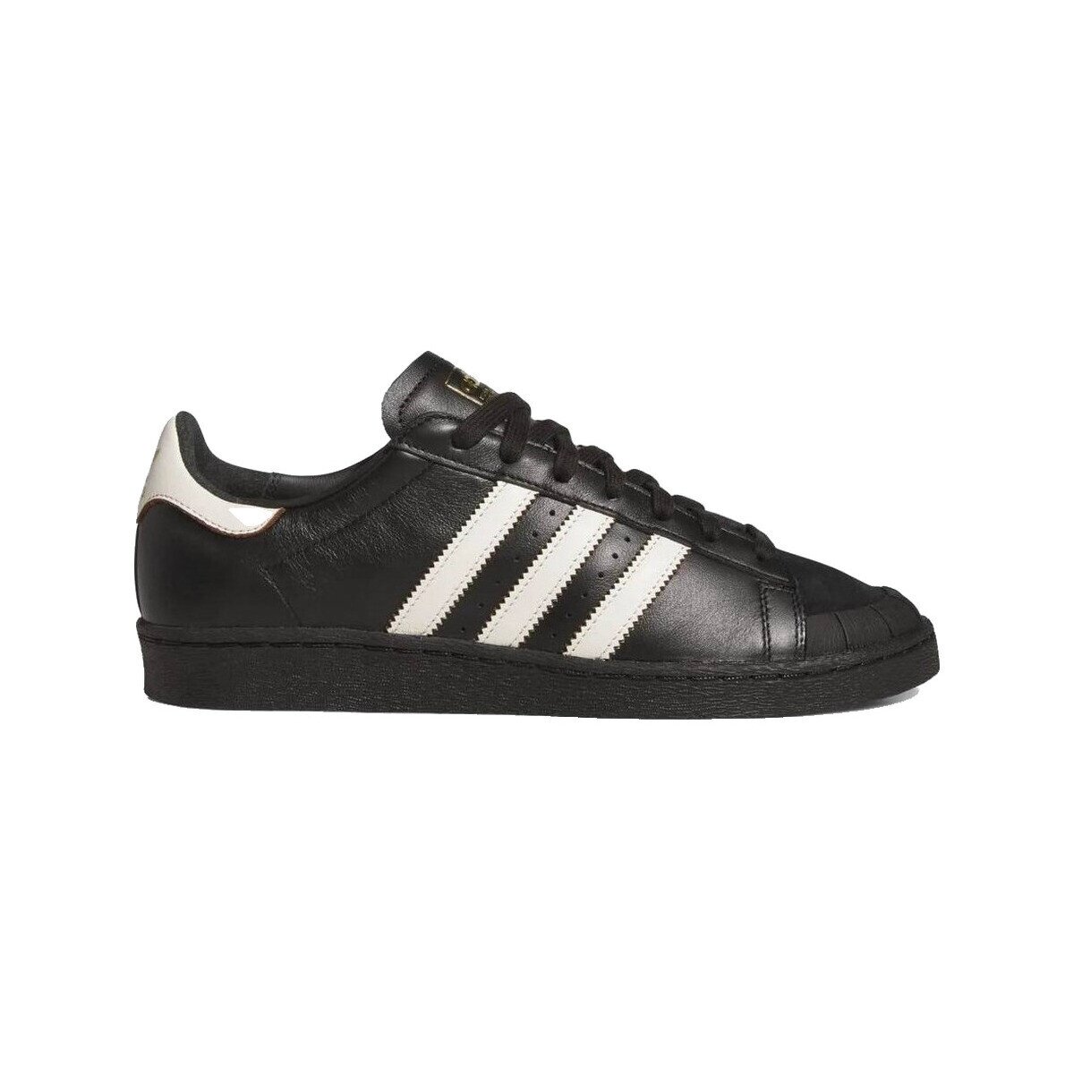 adidas Pantofi Baskets jabbar half shell cuir