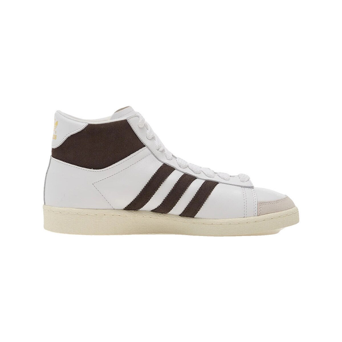 adidas Pantofi Baskets jabbar hi synthétique