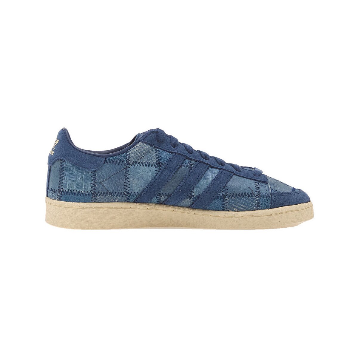 adidas Pantofi Baskets jabbar lo confort élevé
