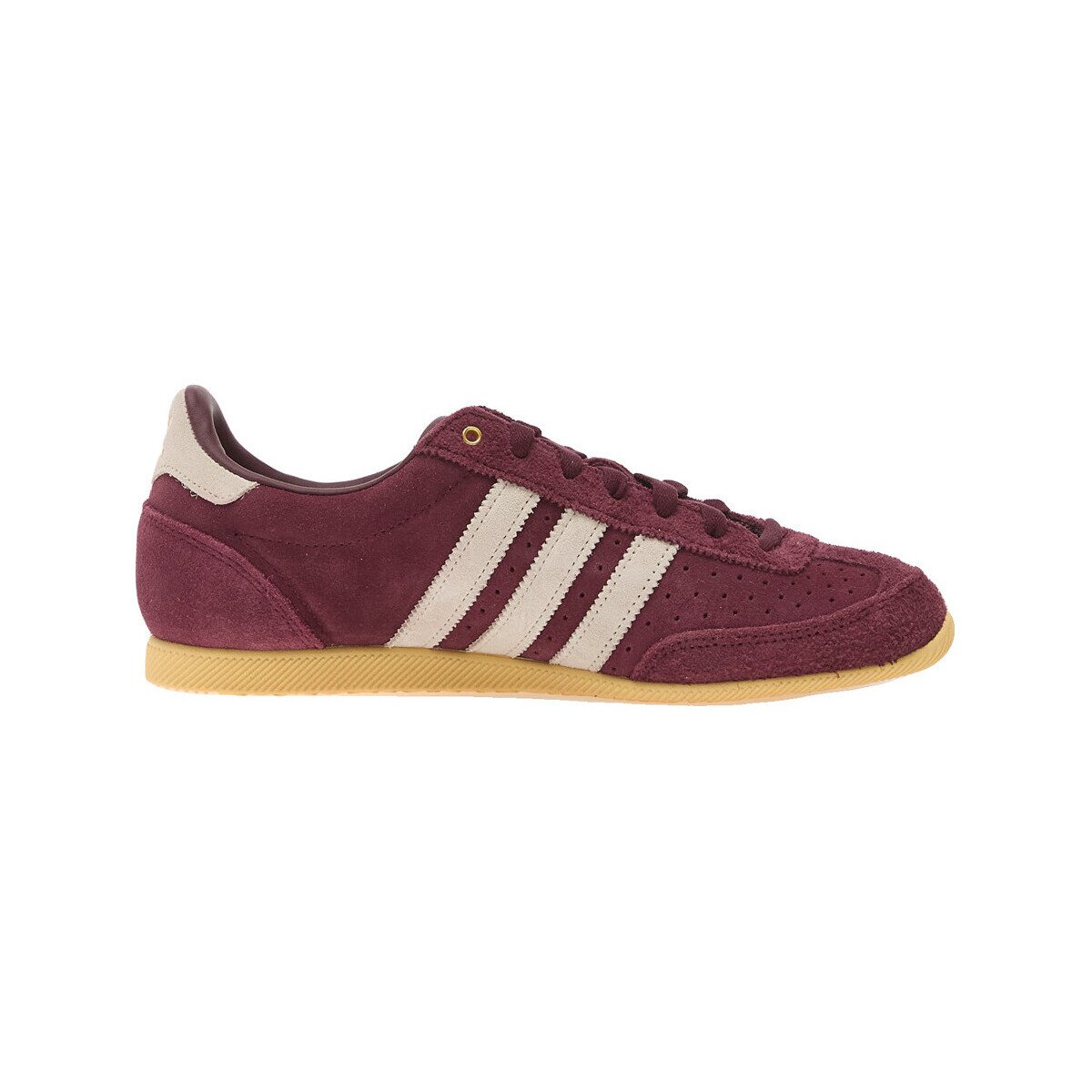adidas Pantofi Baskets japan cuir