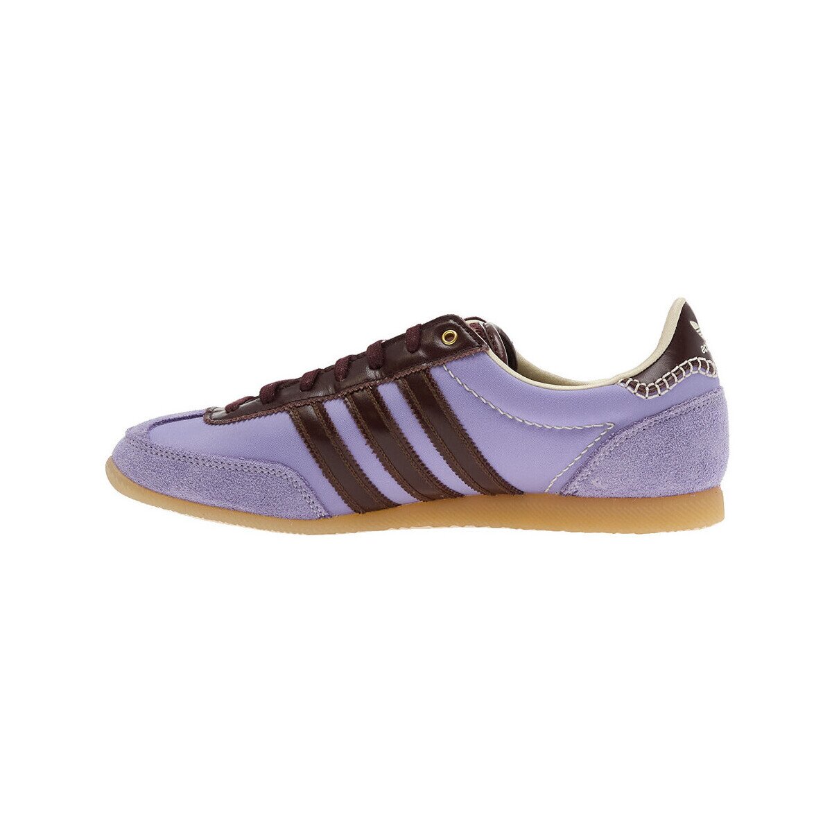 adidas Pantofi Baskets japan cuir