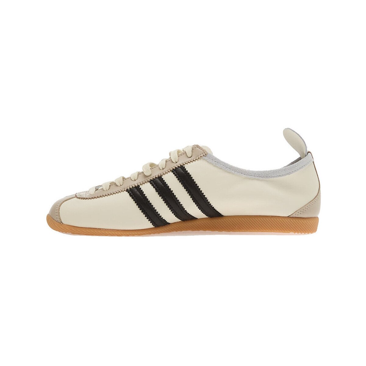 adidas Pantofi Baskets japan cuir