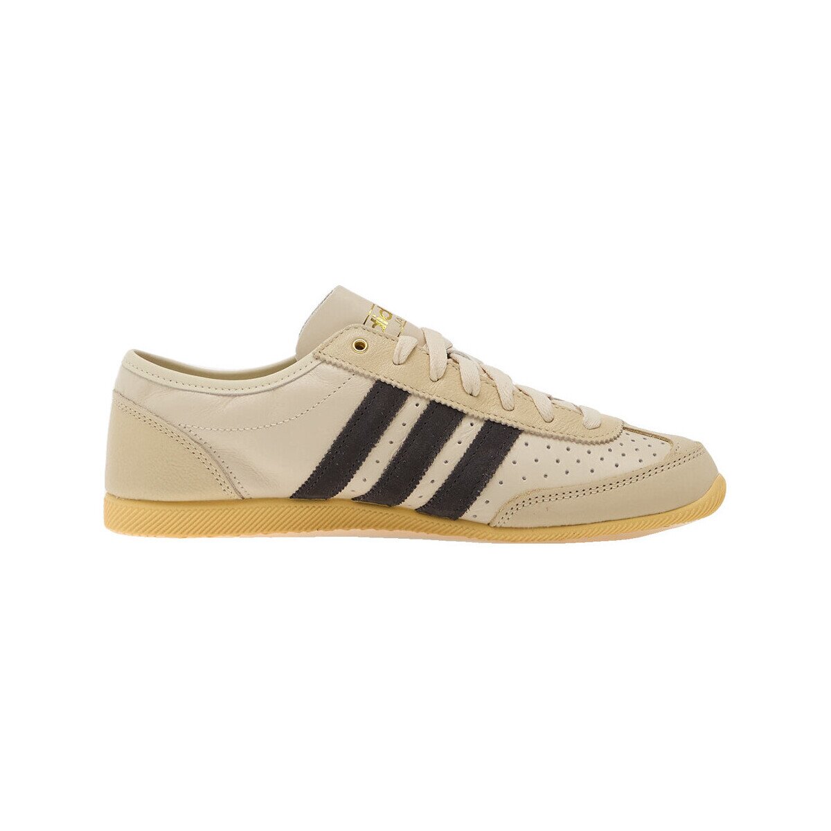 adidas Pantofi Baskets japan decon cuir