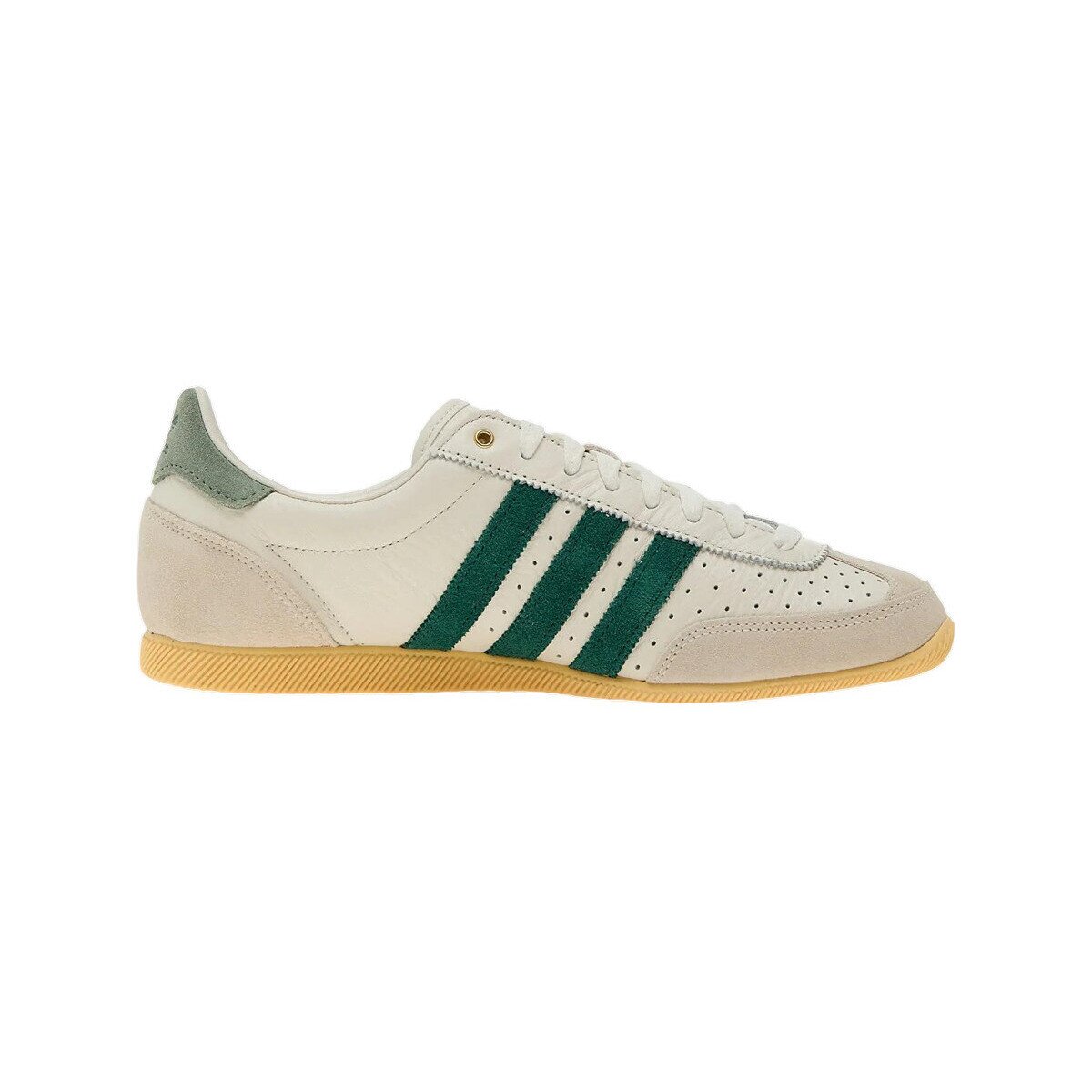 adidas Pantofi Baskets Japan JI2663 cuir