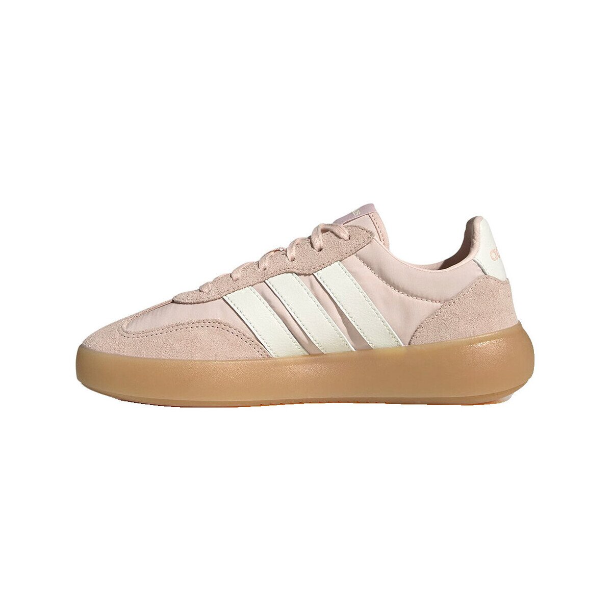 adidas Pantofi Baskets JR1216 synthétique
