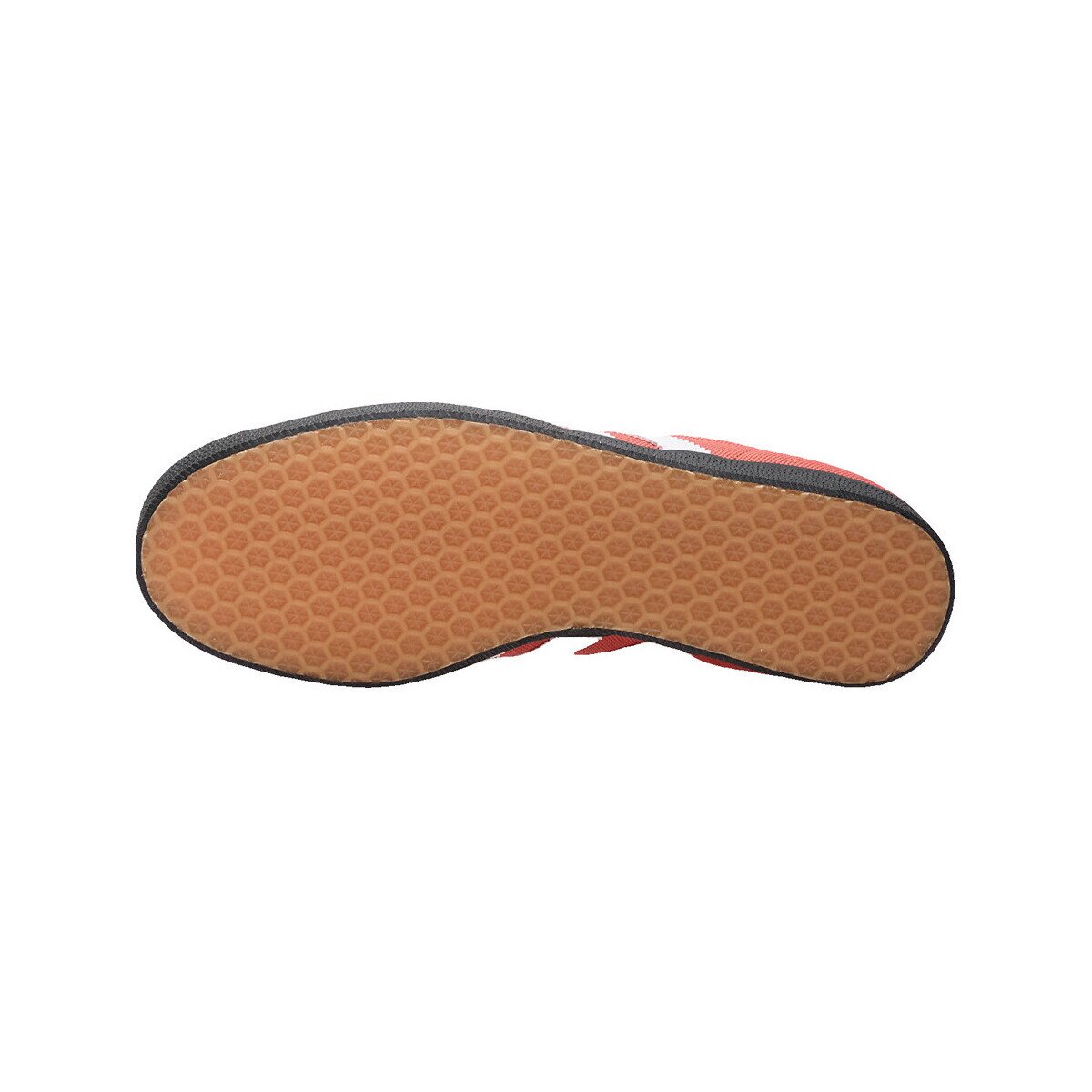 adidas Pantofi Baskets jr6295 rouge/blanc/carbone