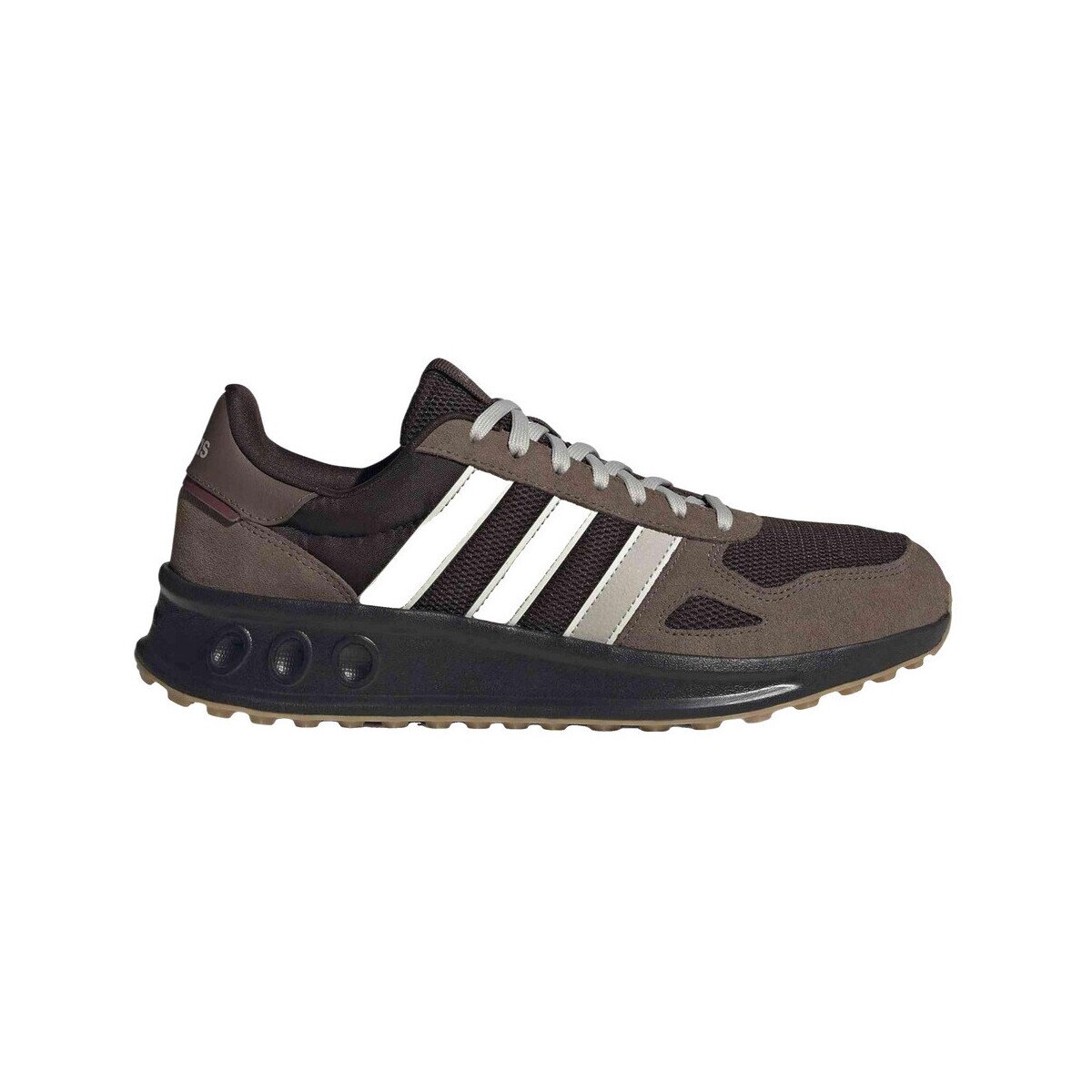 adidas Pantofi Baskets JR7480 textile et synthétique