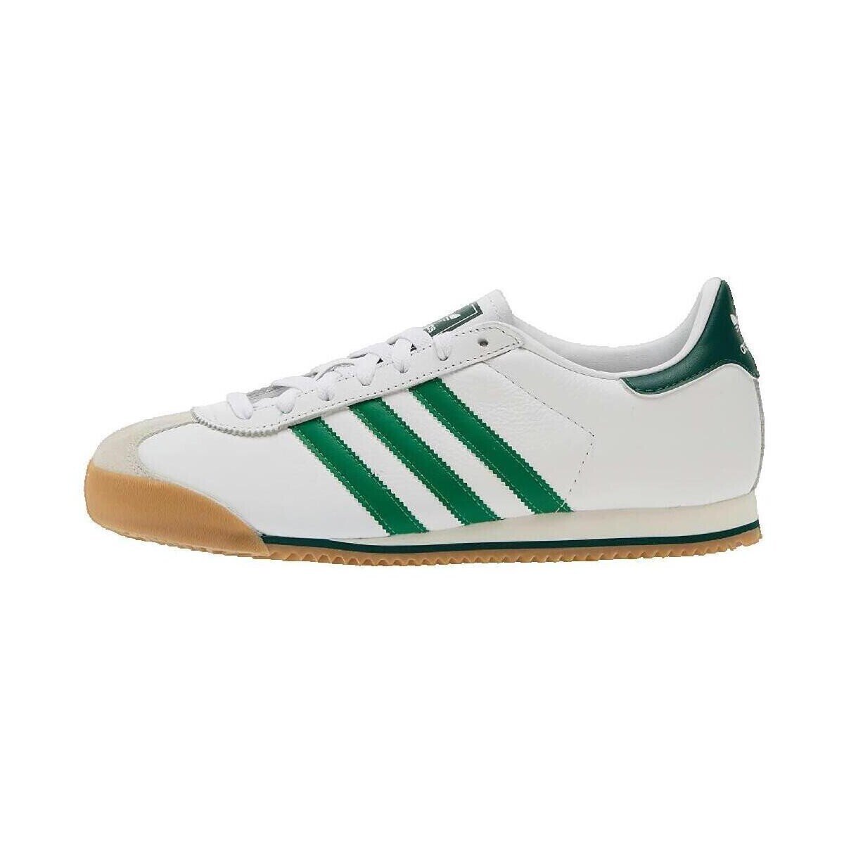 adidas Pantofi Baskets K 74 Ftw vintage