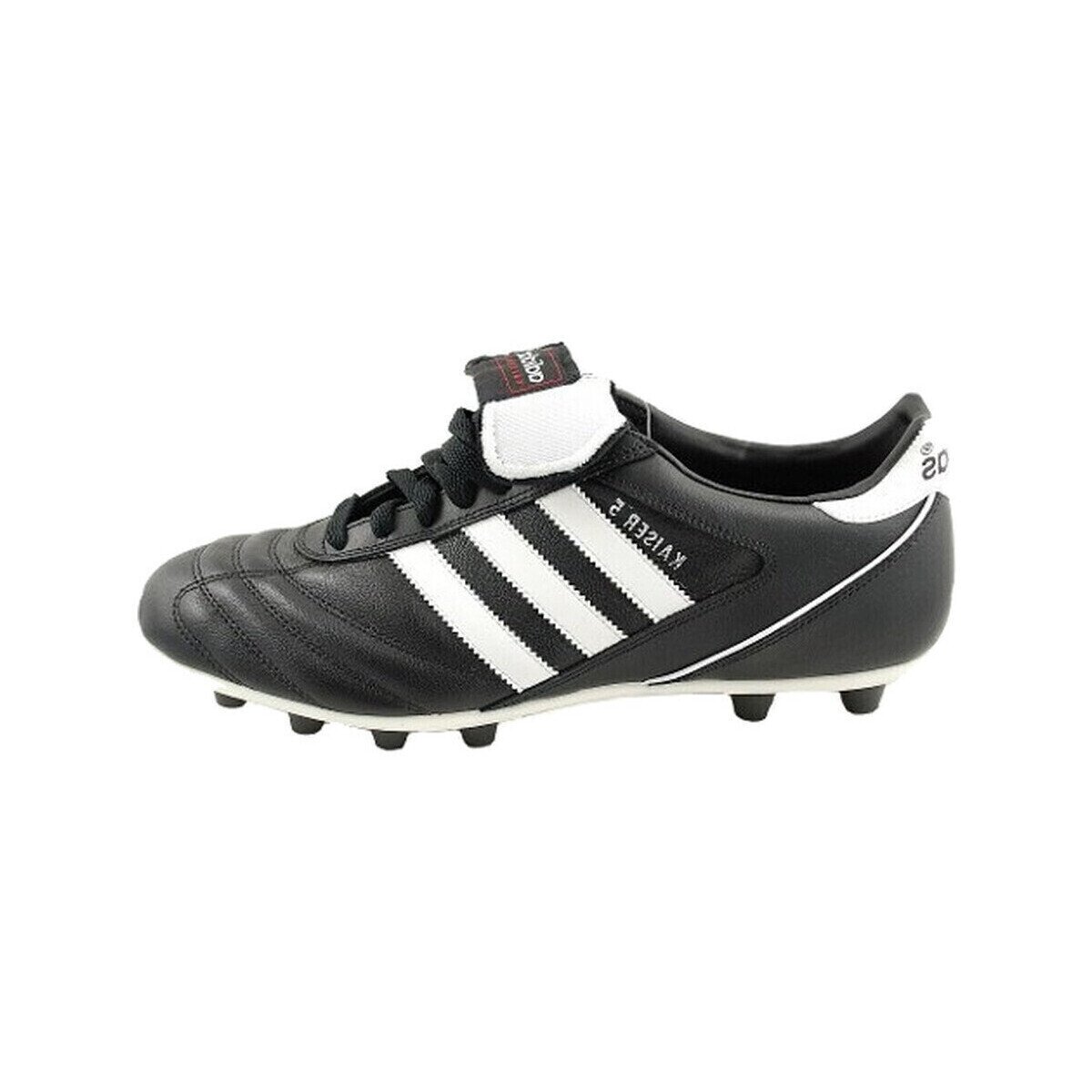 adidas Pantofi Baskets kaiser 5 liga cuir