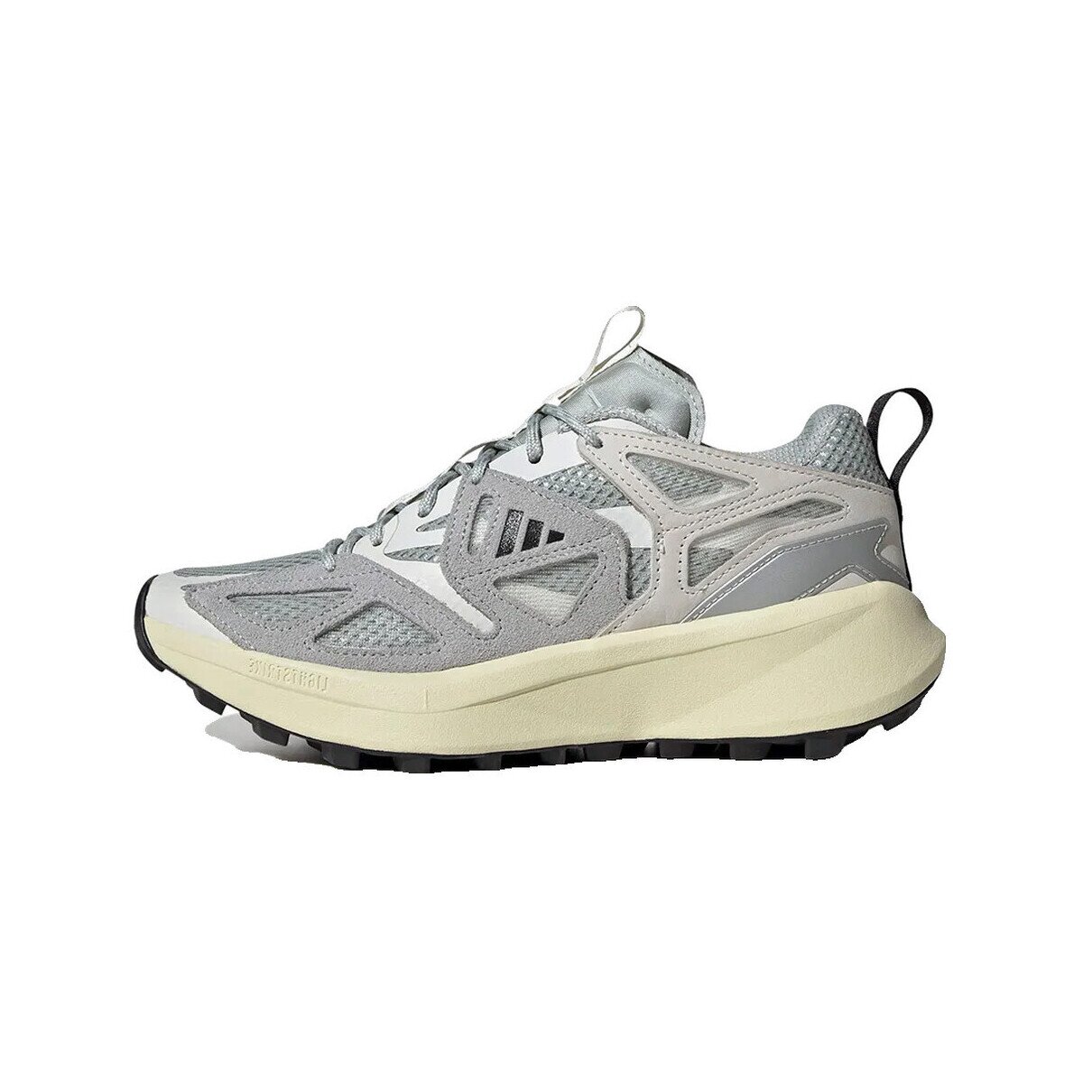 adidas Pantofi Baskets kantai trail cuir et textile
