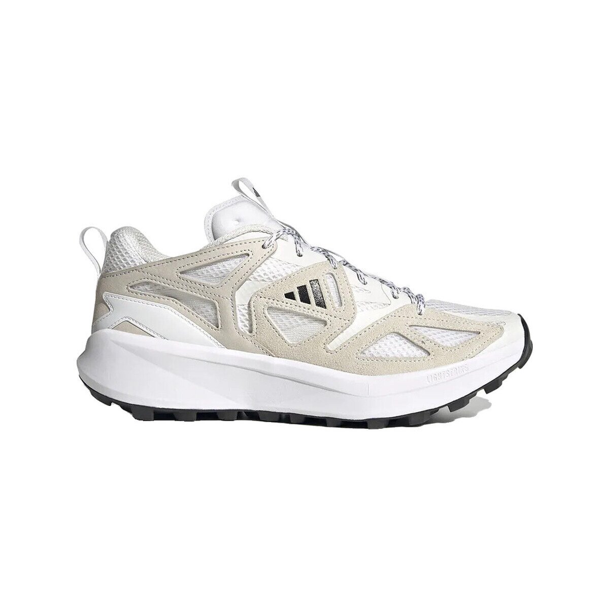 adidas Pantofi Baskets kantai trail léger