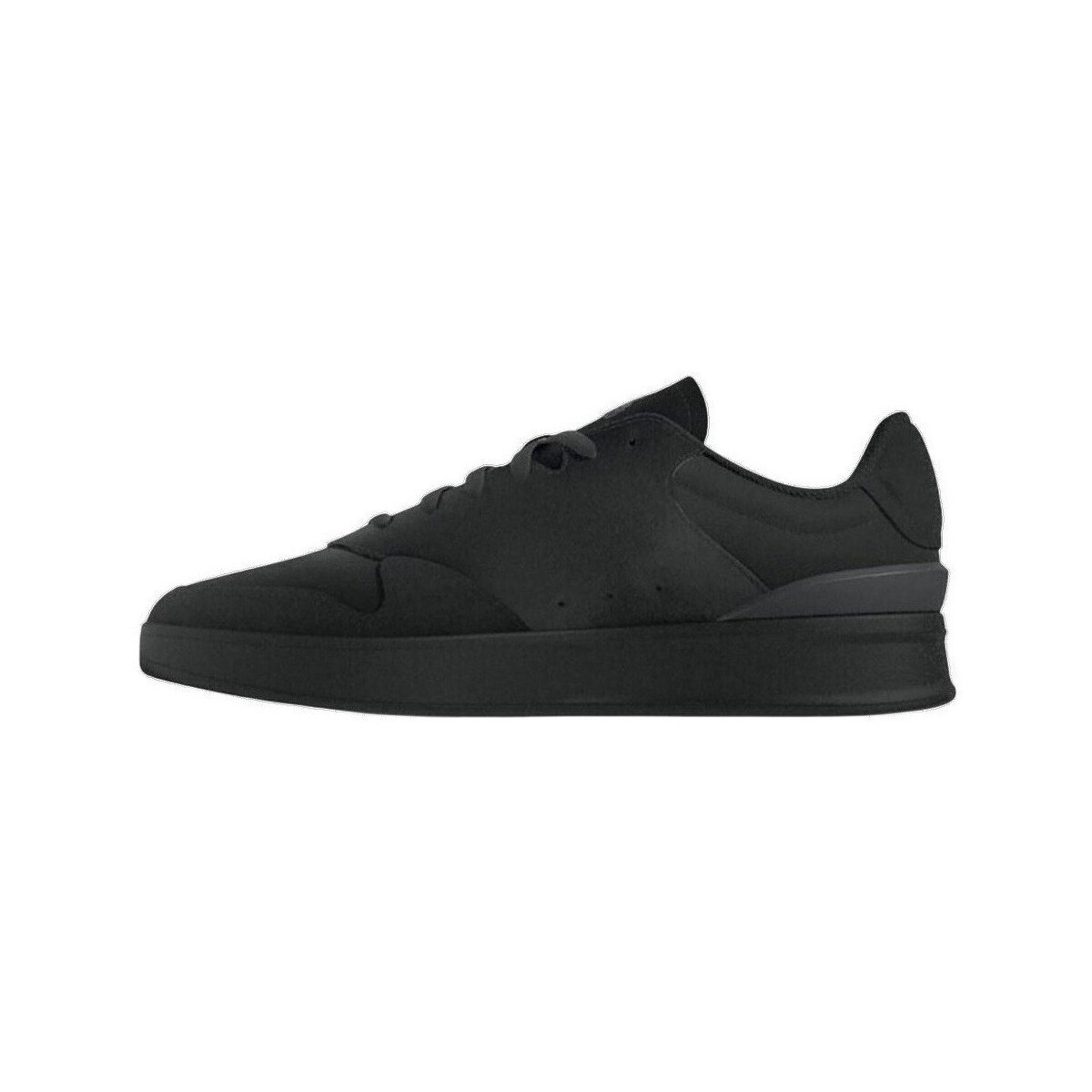 adidas Pantofi Baskets Kantana cuir