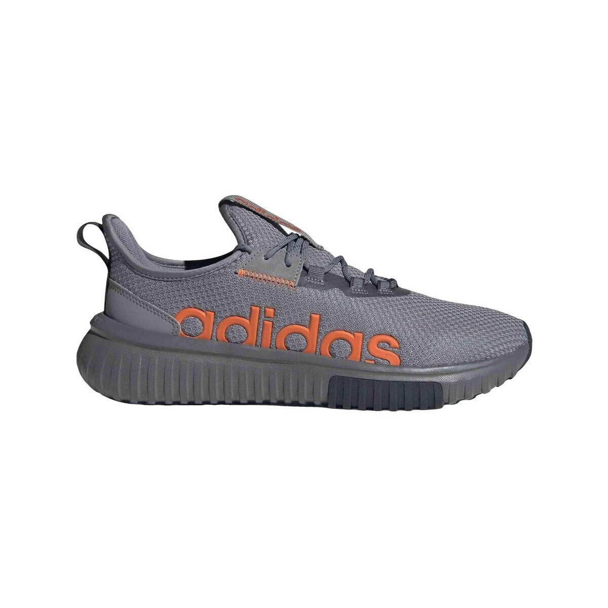 adidas Pantofi Baskets kaptir 4.0 maille respirante