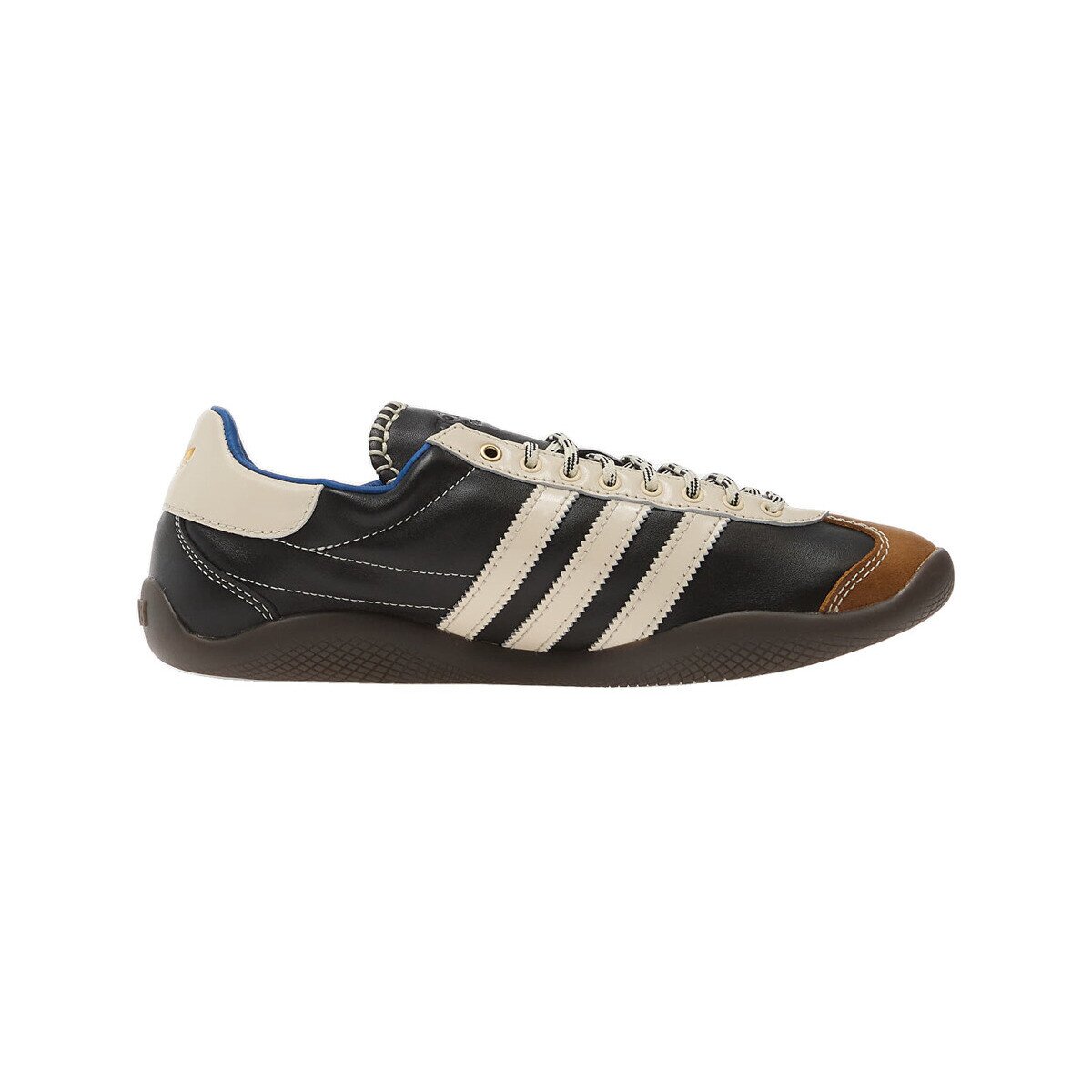 adidas Pantofi Baskets karintha og wales bonner cuir