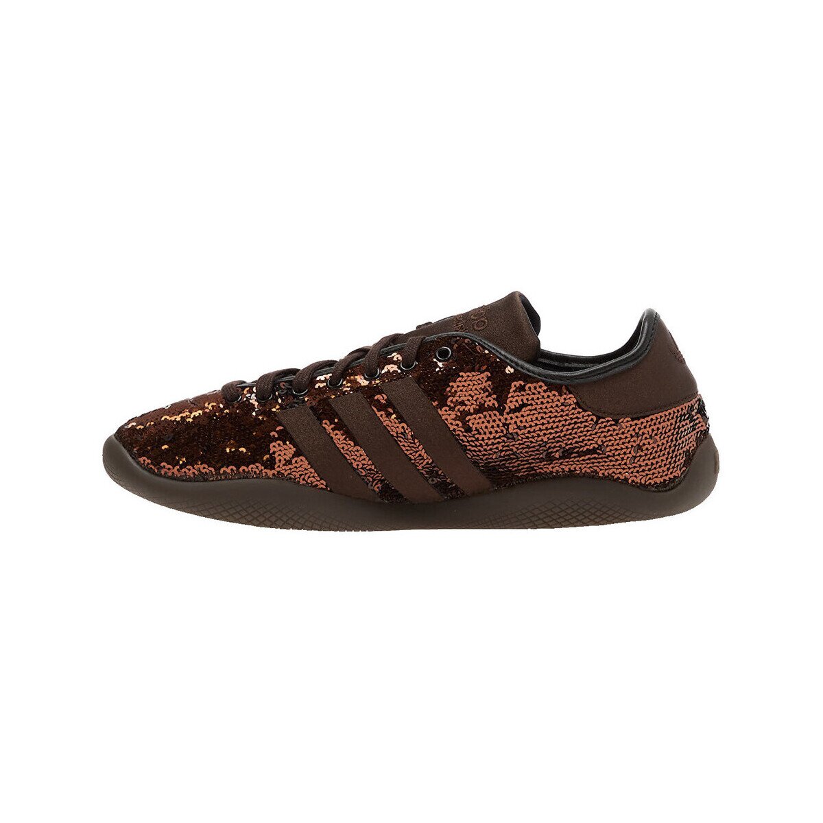 adidas Pantofi Baskets karintha sequined