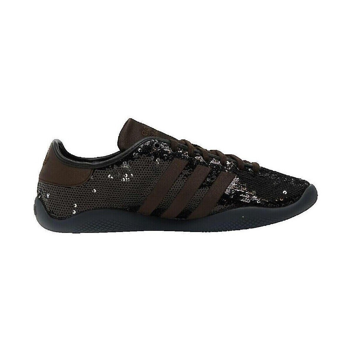 adidas Pantofi Baskets Karintha Wales Bonner