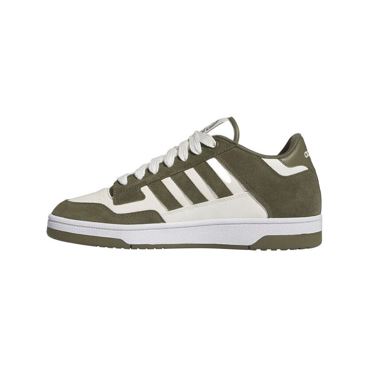 adidas Pantofi Baskets Laçage Rapide Terrex Trailmaker 2 Gore-Tex cuir