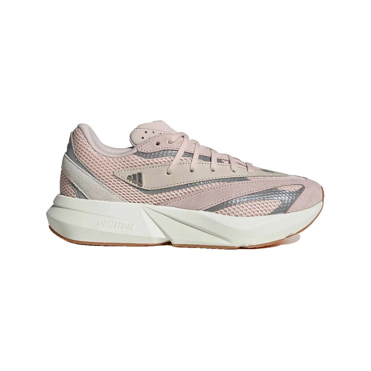 adidas Pantofi Baskets Lightblaze maille et synthétique