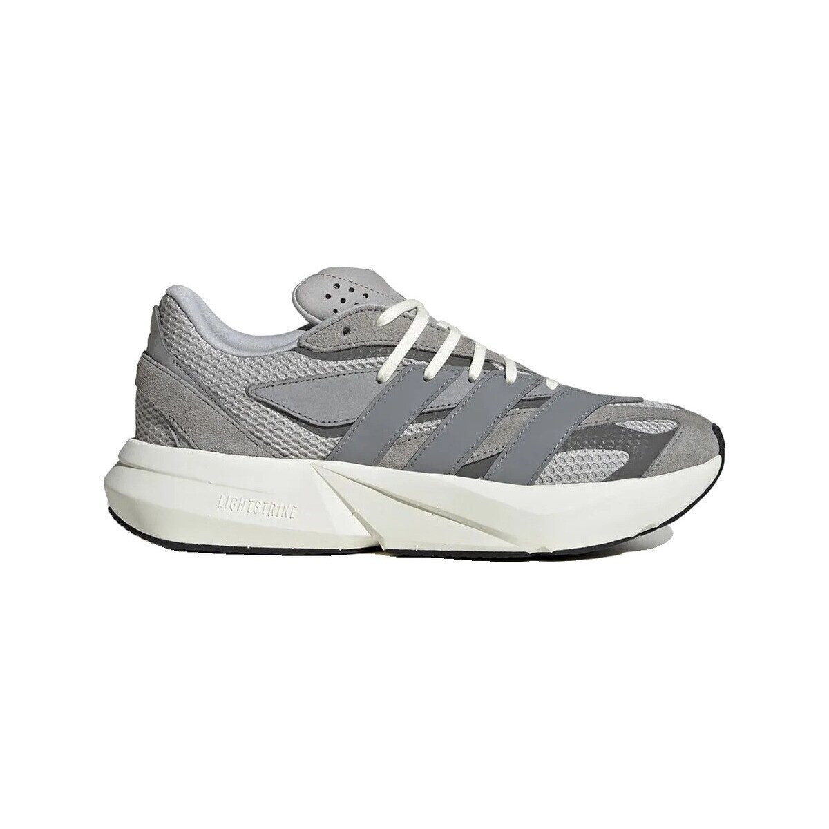 adidas Pantofi Baskets lightblaze maille respirante