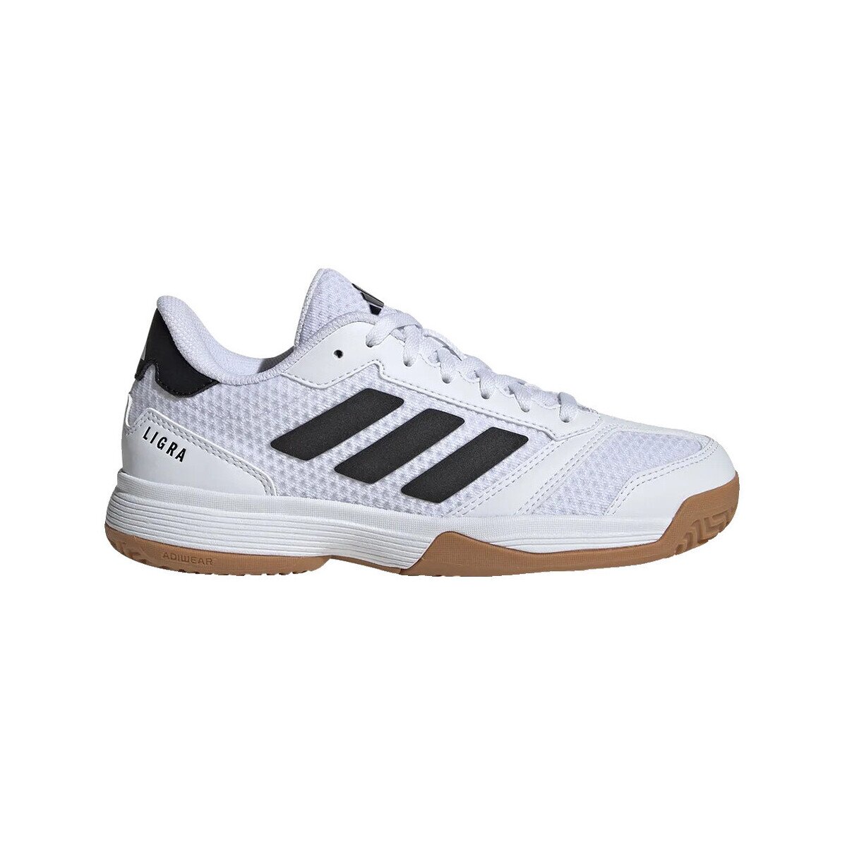 adidas Pantofi Baskets Ligra 8 confort et soutien pendant le jeu