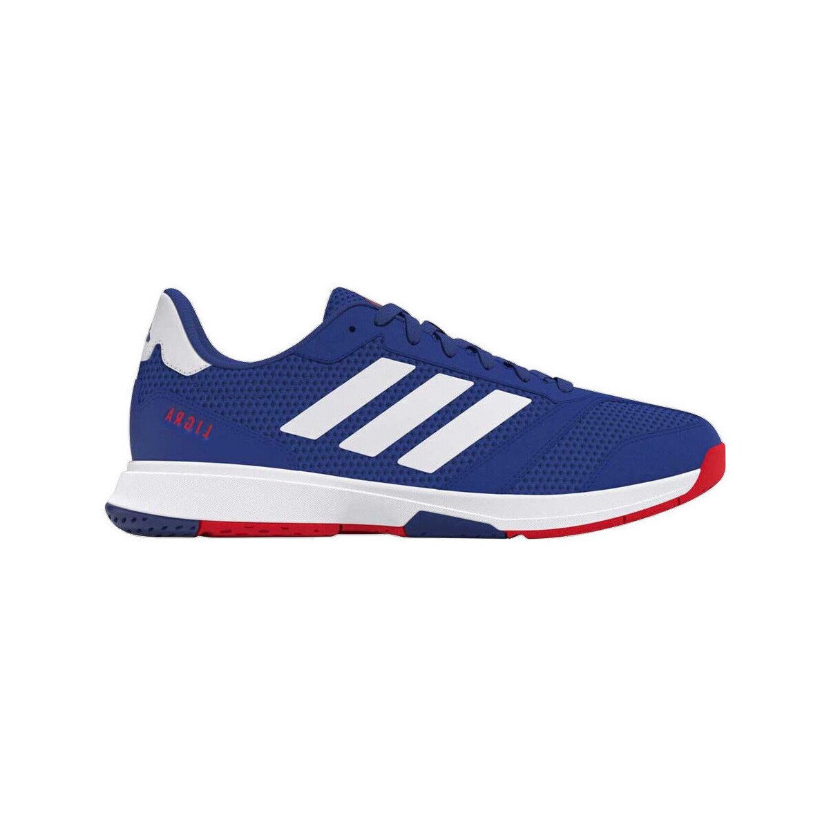 adidas Pantofi Baskets Ligra 8 maille respirante