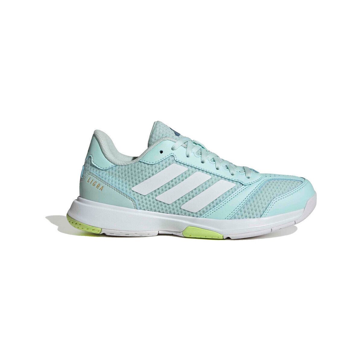 adidas Pantofi Baskets ligra 8 synthétique