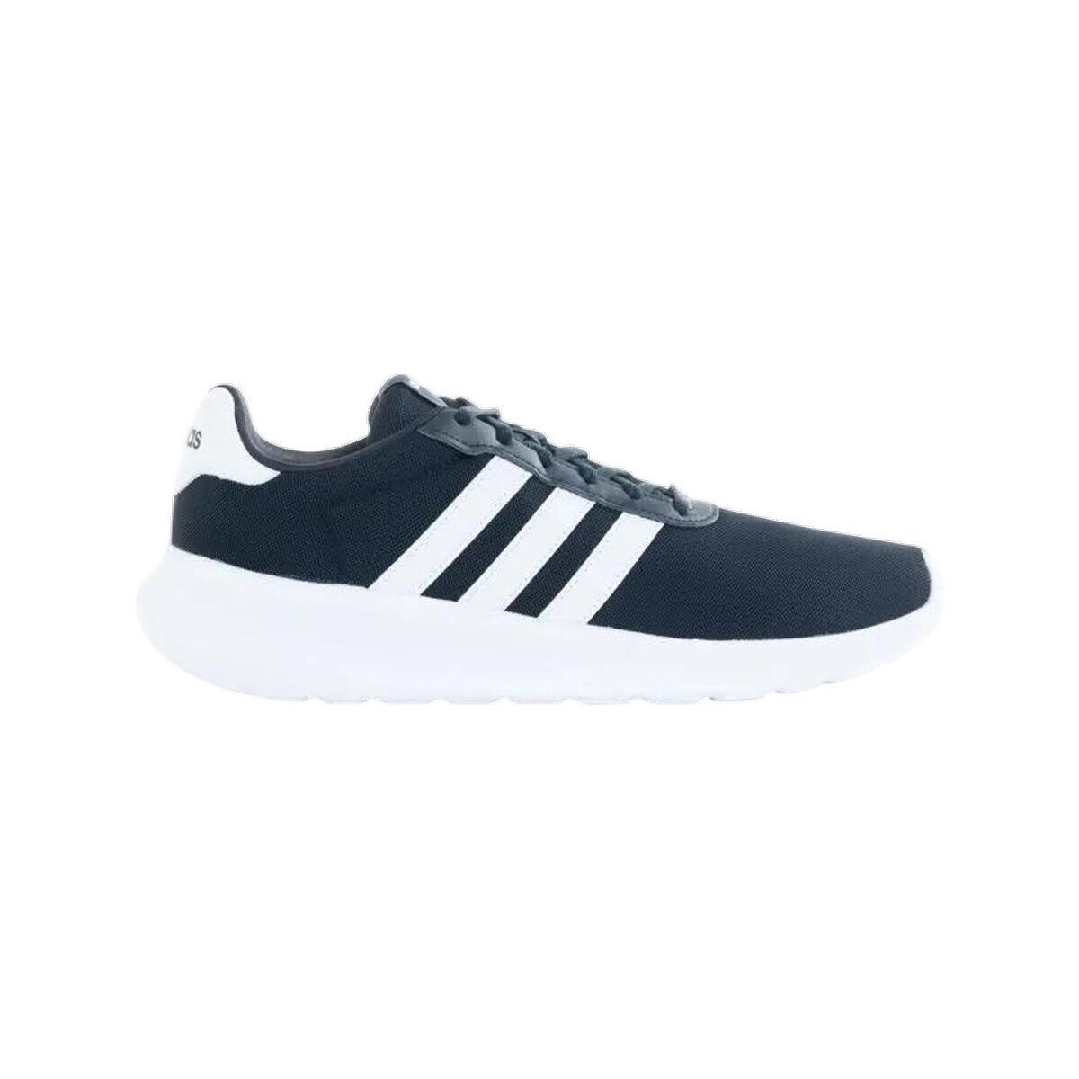 adidas Pantofi Baskets Lite Racer 3.0 textile