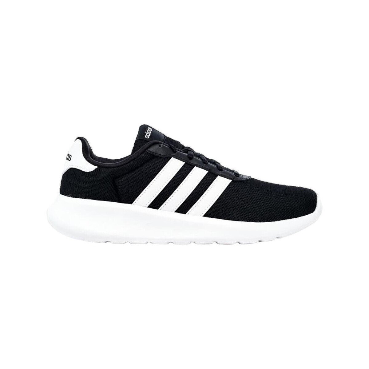 adidas Pantofi Baskets Lite Racer 3.0 textile respirant