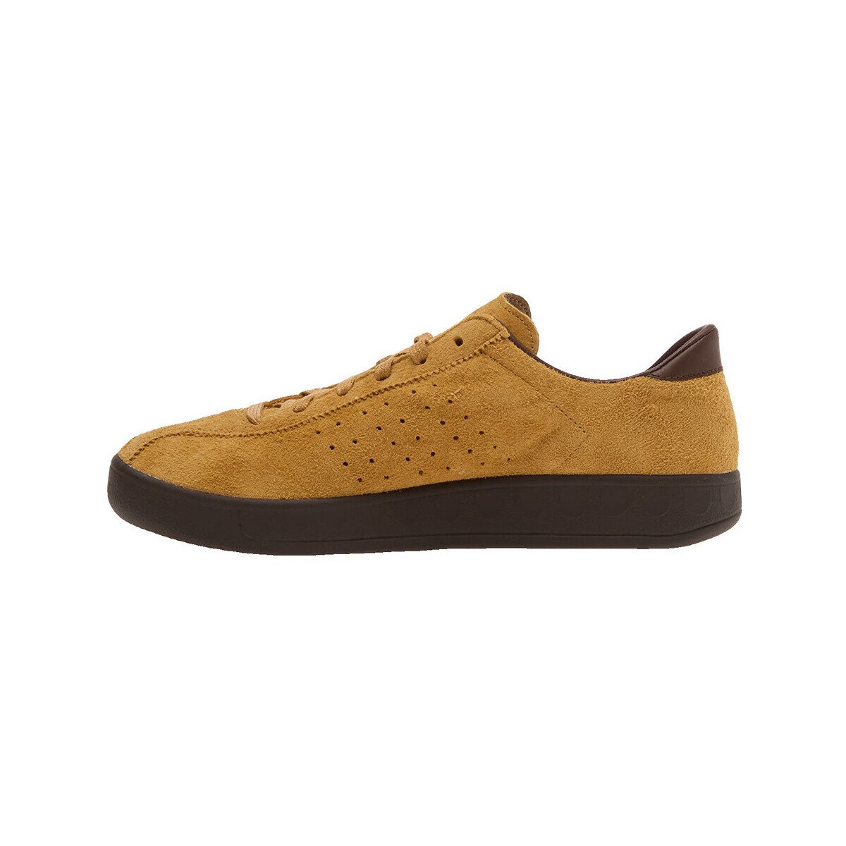 adidas Pantofi Baskets mallorca daim