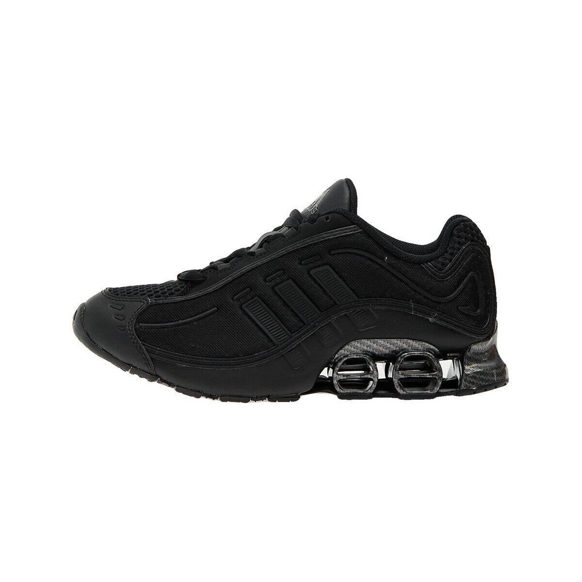 adidas Pantofi Baskets Megaride O1 textile-synthétique