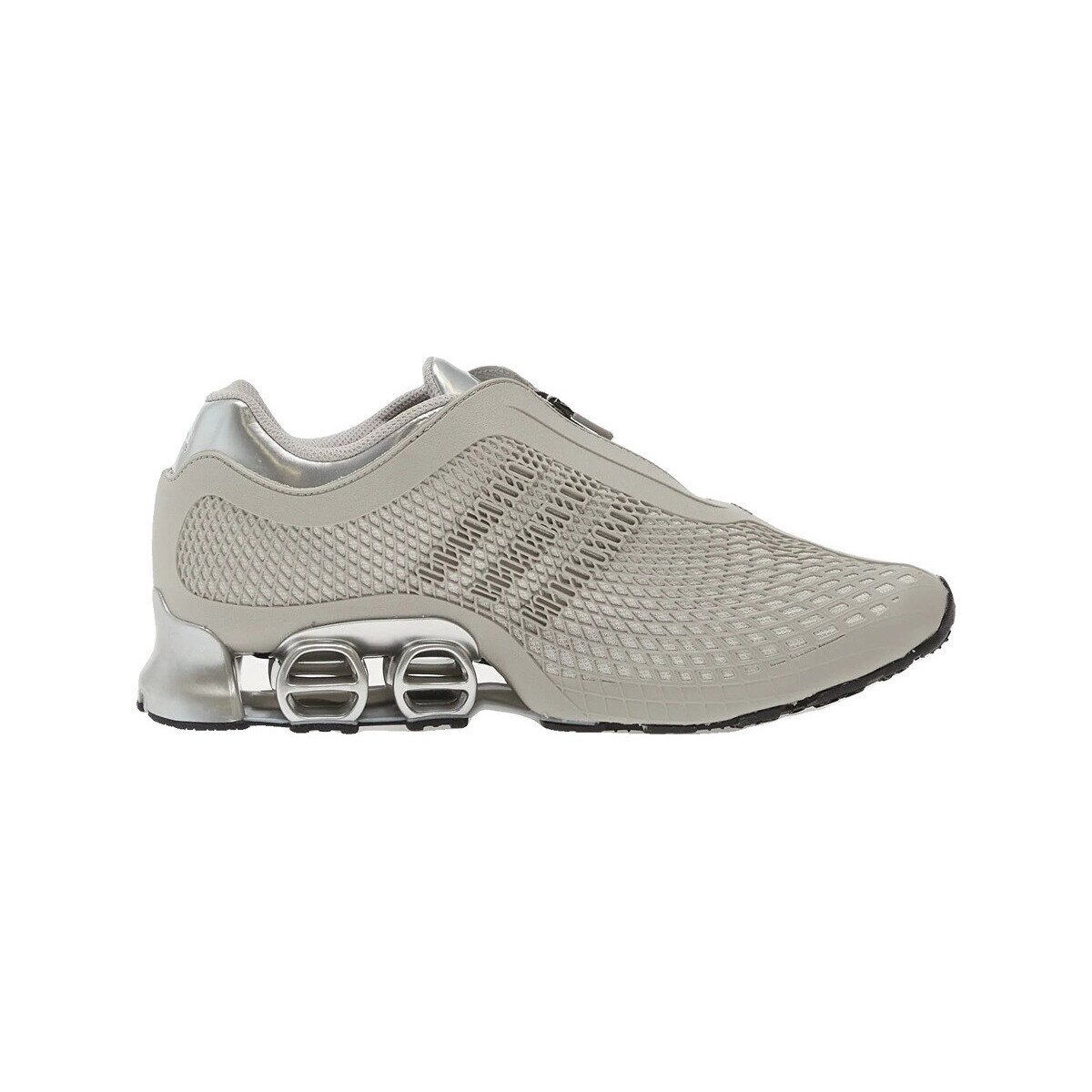 adidas Pantofi Baskets Megaride S2 cuir