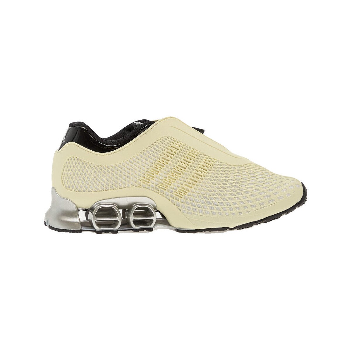 adidas Pantofi Baskets Megaride S2 maille et cuir