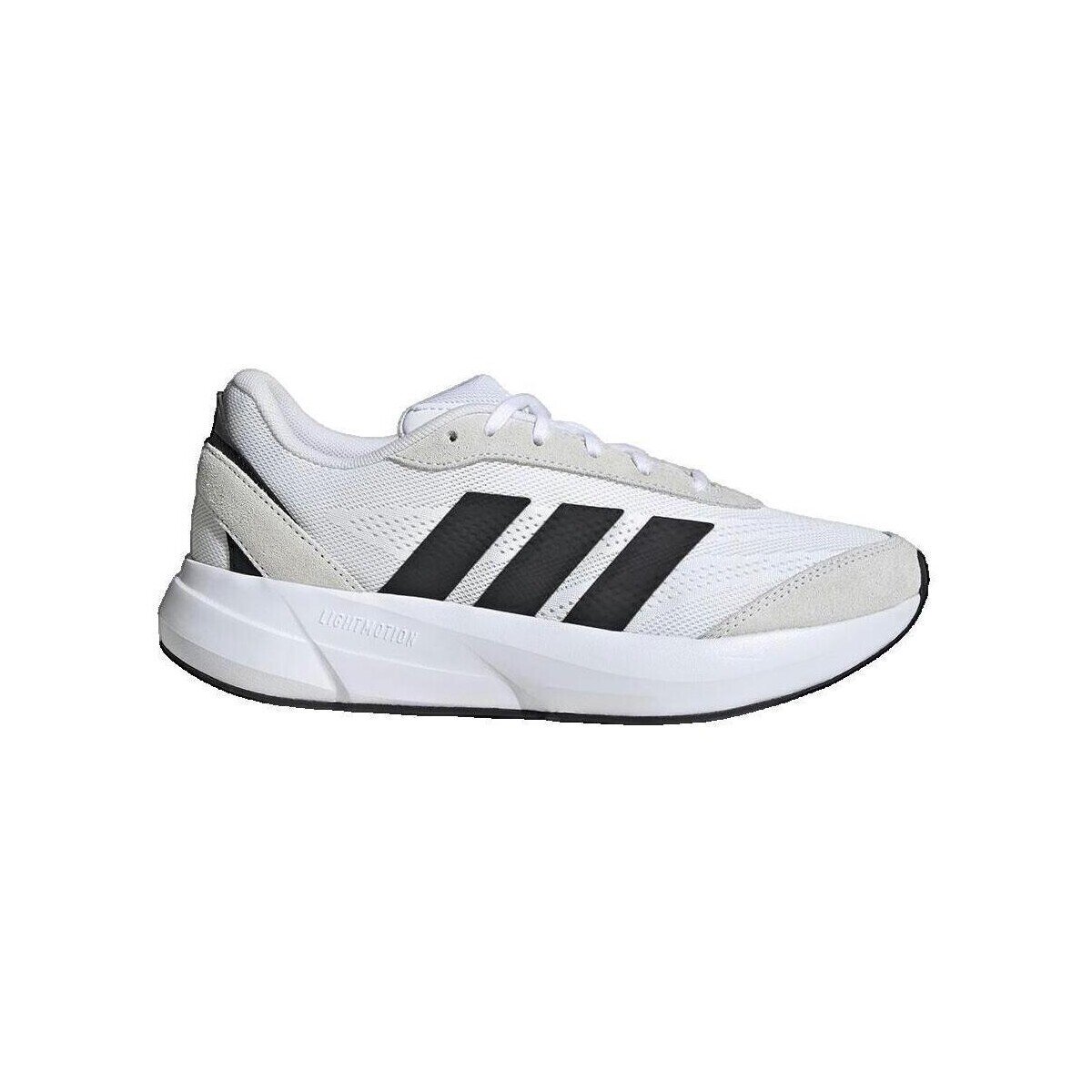 adidas Pantofi Baskets mode Zero Halo