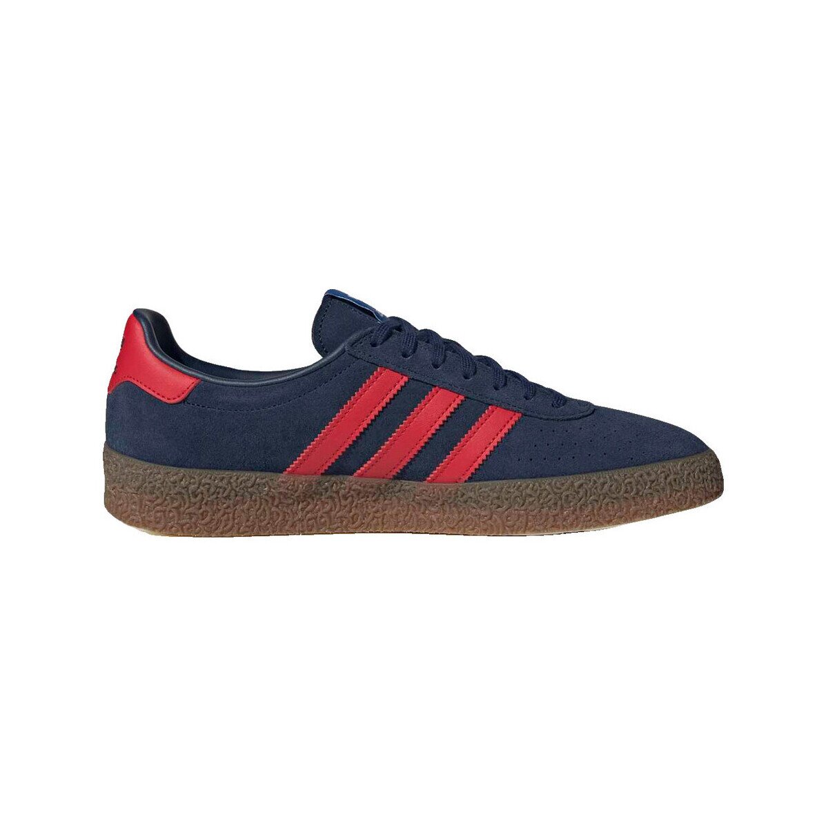 adidas Pantofi Baskets montreal rm cuir
