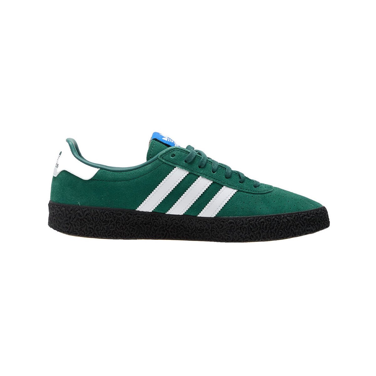 adidas Pantofi Baskets montreal rm daim