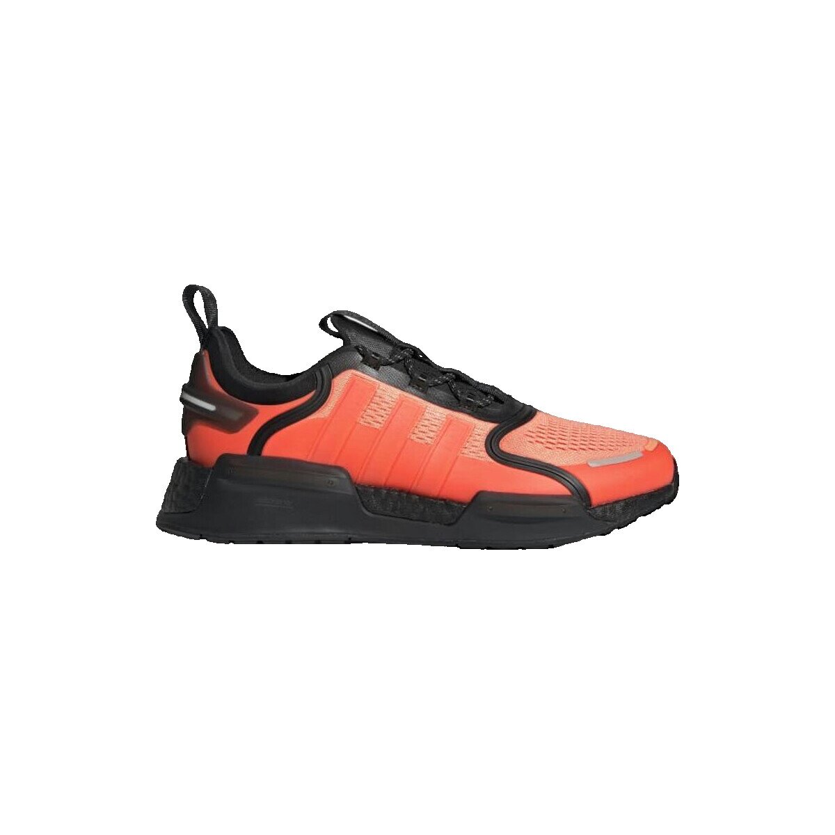 adidas Pantofi Baskets NMD V3 textile respirant